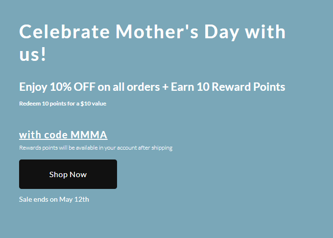 LensPure：各品牌隱形眼鏡、美瞳 無門檻9折